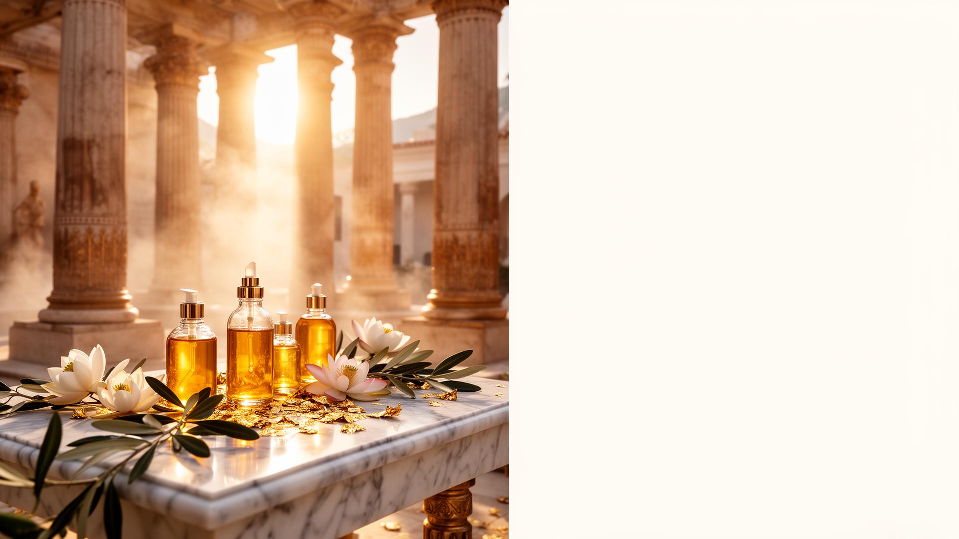 Coastal Alexandria apothecary